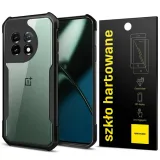 etui-spacecase-beetle-case-do-oneplus-11-szklo