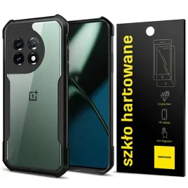 etui-spacecase-beetle-case-do-oneplus-11-szklo