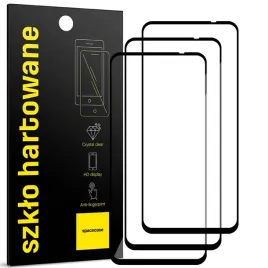 3x-szklo-hartowane-szybka-do-moto-g13-g23-g53-5g