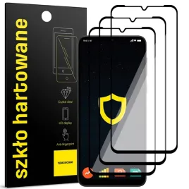 3x-szklo-hartowane-5d-szybka-spacecase-do-moto-e13