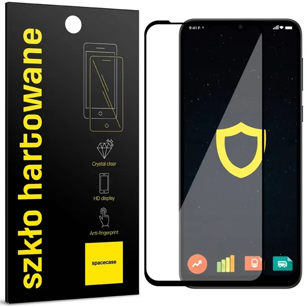 3x-szklo-hartowane-5d-szybka-spacecase-do-moto-e13-zestaw-do-aplikacji-tak