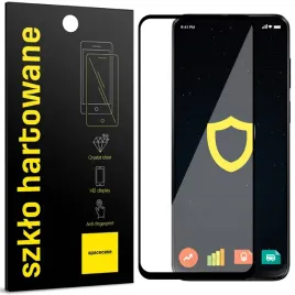 szklo-hartowane-szybka-5d-do-moto-g13-g23-g53-5g
