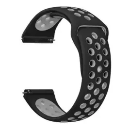 pasek-silikonowy-do-motorola-moto-360-2gen-42mm