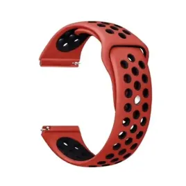 pasek-silikonowy-do-motorola-moto-360-2gen-42mm