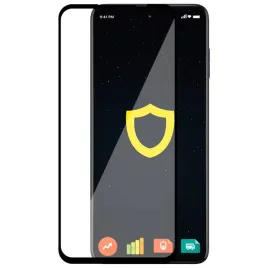 spacecase-szklo-hartowane-szybka-5d-do-moto-g73-5g