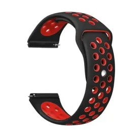 pasek-silikonowy-do-motorola-moto-360-2gen-42mm
