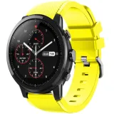 pasek-opaska-do-amazfit-zepp-e-circle-square-producent-spacecase