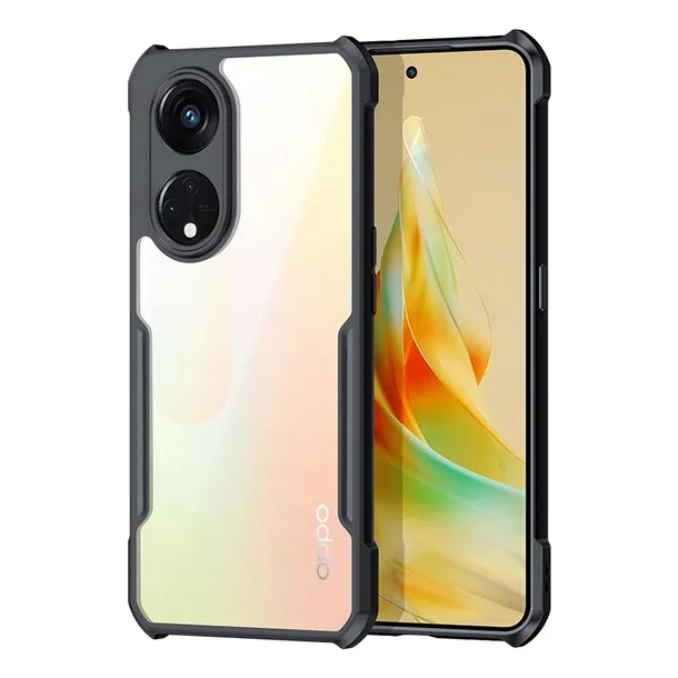 etui-spacecase-beetle-pancerne-do-oppo-reno-8t-typ-plecki