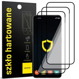 3x-szklo-hartowane-5d-spacecase-do-oppo-reno-8t