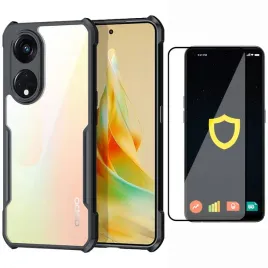 etui-case-beetle-pancerne-do-oppo-reno-8t-szklo
