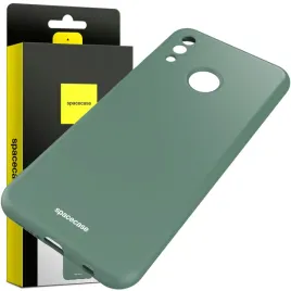 etui-matowe-ochronne-obudowa-spacecase-silicone-case-do-huawei-p20-lite