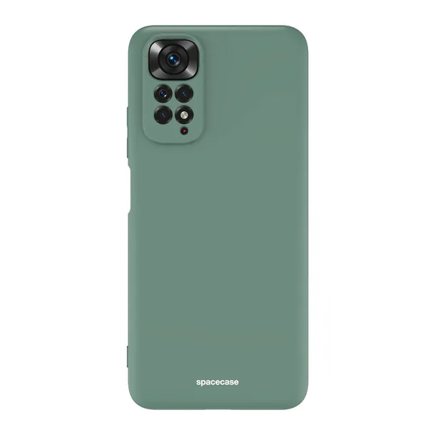 etui-matowe-do-redmi-note-11-11s-spacecase-silicone-case-silikonowe-kolekcja-silicone