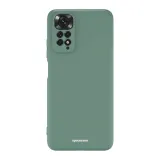etui-matowe-do-redmi-note-11-11s-spacecase-silicone-case-silikonowe-kolekcja-silicone