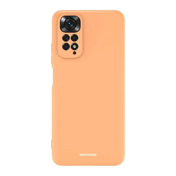 etui-matowe-do-redmi-note-11-11s-spacecase-silicone-case-silikonowe-kolekcja-silicone