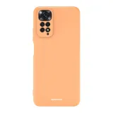 etui-matowe-do-redmi-note-11-11s-spacecase-silicone-case-silikonowe-kolekcja-silicone