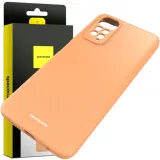 etui-matowe-do-redmi-note-11-11s-spacecase-silicone-case-silikonowe-pasuje-do-modelu-redmi-note-11-redmi-note-11s