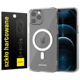 etui-magnetyczne-do-iphone-12-pro-max-clear-case-obudowa-do-magsafe-szklo
