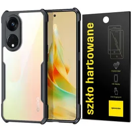 etui-pancerne-beetle-do-oppo-reno-8t-pelne-szklo