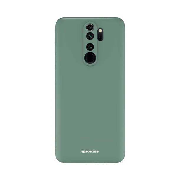 etui-matowe-ochronne-obudowa-spacecase-silicone-case-do-redmi-note-8-pro-kolekcja-obudowa