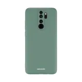 etui-matowe-ochronne-obudowa-spacecase-silicone-case-do-redmi-note-8-pro-kolekcja-obudowa