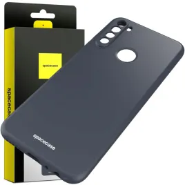 etui-matowe-ochronne-obudowa-spacecase-silicone-case-do-redmi-note-8t