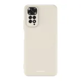 etui-matowe-do-redmi-note-11-11s-spacecase-silicone-case-silikonowe-kolekcja-silicone