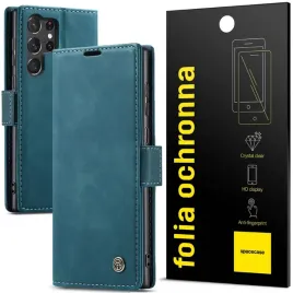 etui-portfel-pokrowiec-do-galaxy-s23-ultra-folia