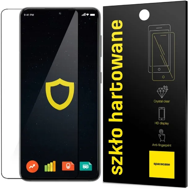 3x-spacecase-szklo-hartowane-szybka-do-galaxy-s22-producent-spacecase