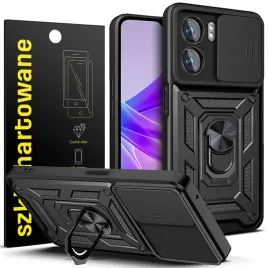 etui-camring-do-oppo-a57-4g-a57s-a77-5g-szklo