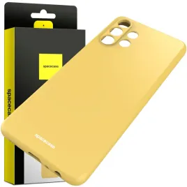 etui-matowe-ochronne-obudowa-spacecase-silicone-case-do-galaxy-a32-4g