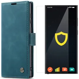 etui-skorzane-portfel-do-galaxy-s23-ultra-folia