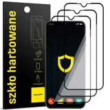 3x-spacecase-szklo-hartowane-do-galaxy-a14-4g-5g-stan-nowy