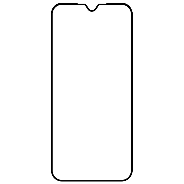 3x-spacecase-szklo-hartowane-do-galaxy-a14-4g-5g-konstrukcja-otwory-na-czujniki-przyciski-powloka-oleofobowa-zaokraglone-krawedzie-zaokraglone-rogi
