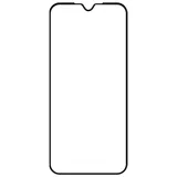 3x-spacecase-szklo-hartowane-do-galaxy-a14-4g-5g-konstrukcja-otwory-na-czujniki-przyciski-powloka-oleofobowa-zaokraglone-krawedzie-zaokraglone-rogi