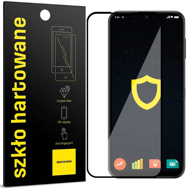 3x-spacecase-szklo-hartowane-do-galaxy-a14-4g-5g-zestaw-do-aplikacji-tak