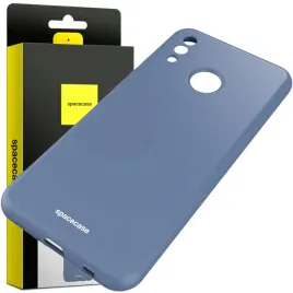 etui-matowe-ochronne-obudowa-spacecase-silicone-case-do-huawei-p20-lite