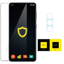 szklo-na-ekran-szklo-na-aparat-do-galaxy-s23