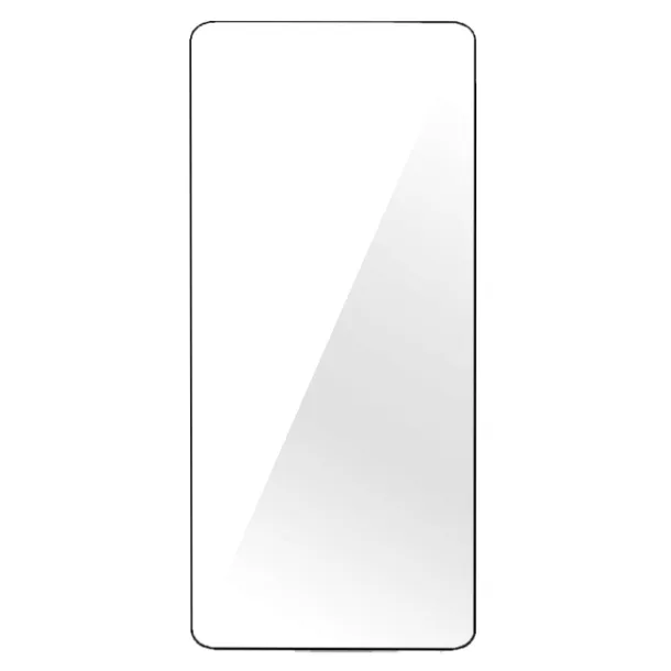 spacecase-szklo-hartowane-szybka-do-galaxy-s23-pasuje-do-modelu-galaxy-s23-plus