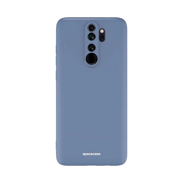 etui-matowe-do-redmi-note-8-pro-spacecase-silicone-case-silikonowe-obudowa-kolekcja-obudowa