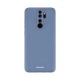 etui-matowe-do-redmi-note-8-pro-spacecase-silicone-case-silikonowe-obudowa-kolekcja-obudowa