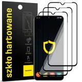 3x-szklo-hartowane-5d-szybka-spacecase-do-poco-c50