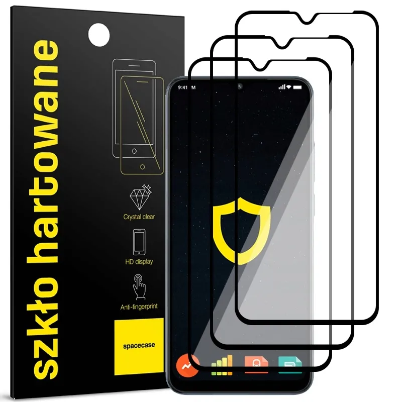 3x-szklo-hartowane-5d-szybka-spacecase-do-poco-c50