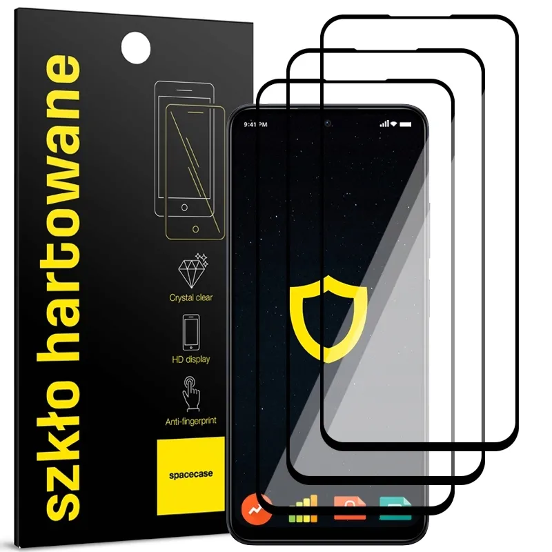 3x-szklo-hartowane-5d-spacecase-do-poco-x5-pro-5g