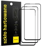 3x-szklo-hartowane-5d-spacecase-do-poco-x5-pro-5g-stan-nowy