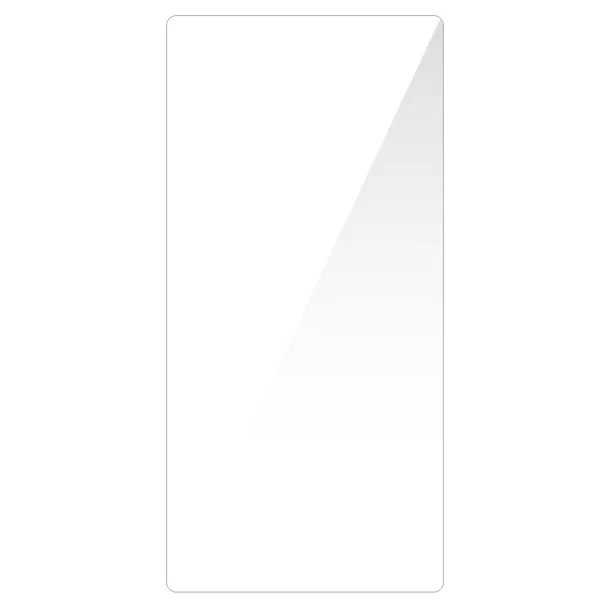 3x-spacecase-folia-hydrozelowa-do-galaxy-s23-ultra-konstrukcja-otwory-na-czujniki-przyciski-zaokraglone-rogi