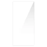 3x-spacecase-folia-hydrozelowa-do-galaxy-s23-ultra-konstrukcja-otwory-na-czujniki-przyciski-zaokraglone-rogi