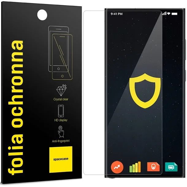 3x-spacecase-folia-hydrozelowa-do-galaxy-s23-ultra-zestaw-do-aplikacji-tak