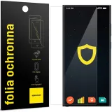 3x-spacecase-folia-hydrozelowa-do-galaxy-s23-ultra-zestaw-do-aplikacji-tak