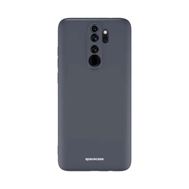 etui-matowe-do-redmi-note-8-pro-spacecase-silicone-case-silikonowe-obudowa-kolekcja-obudowa