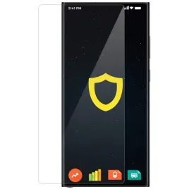 folia-ochronna-hydrozelowa-do-galaxy-s23-ultra